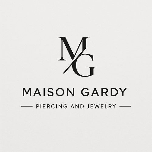 Maison Gardy