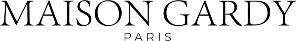 Maison Gardy